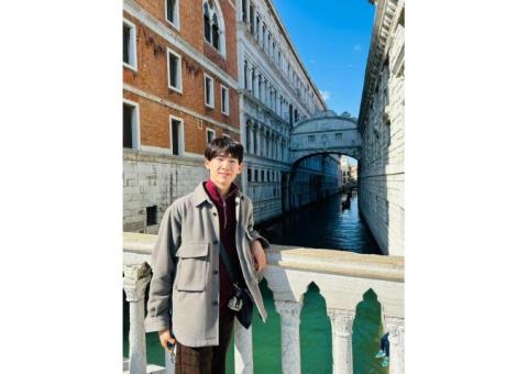 現役医学生が優しく丁寧に教えます！