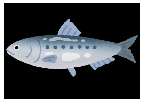 宿題管理や保護者相談まで対応します