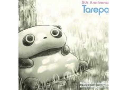 講師歴３０年以上のプロ講師です。進路相談も可能、定期テストから難関大受験指導まで幅広い生徒さんに対応可能です。