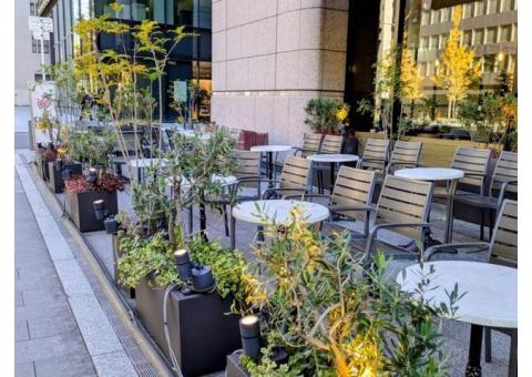 丁寧に、楽しく教えます！