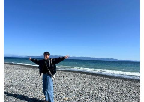 豊富な指導経験で生徒様サポートします。