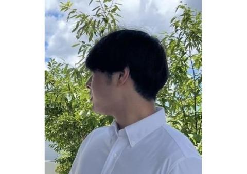 医学部生による発達障害のお子様への指導