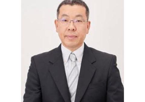 難関大学を目指しましょう！