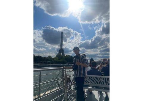 一人一人に合ったコーチングをします