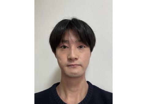 生徒に合わせた授業を