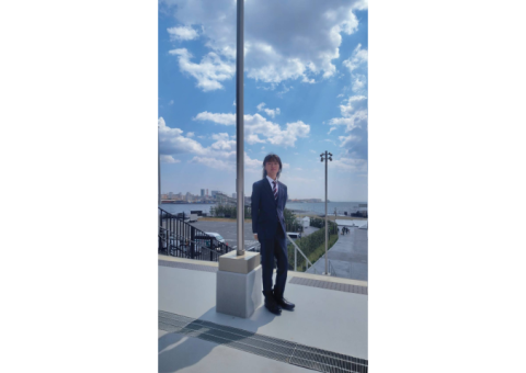 基礎基本から難関大対策まで