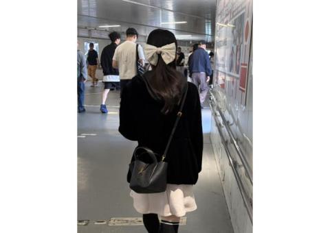 抜群の指導力