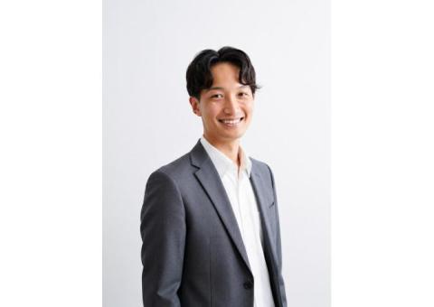 中高一貫生専門 プロ家庭教師