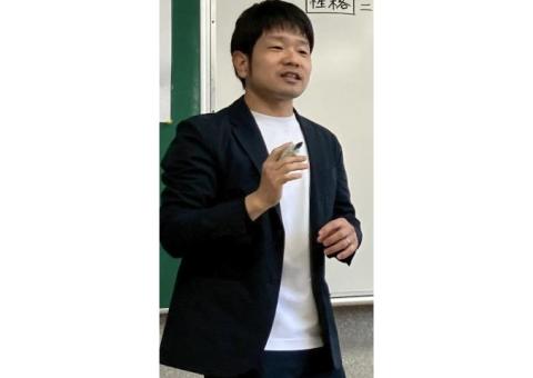 国語の先生はここを見ます！成績アップのポイントを押さえた国語授業
