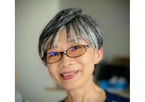 何度でも基礎に戻り指導いたします