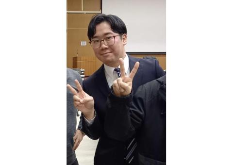 現役京大院生によるわかりやすい授業