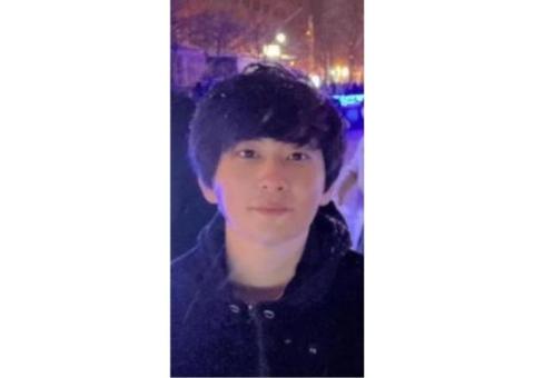 月額固定で終日サポートします