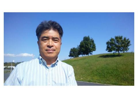 プロの家庭教師、中学受験から大学受験まで100名以上指導してきています
