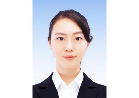 家庭教師歴6年！寄り添いを大事にします