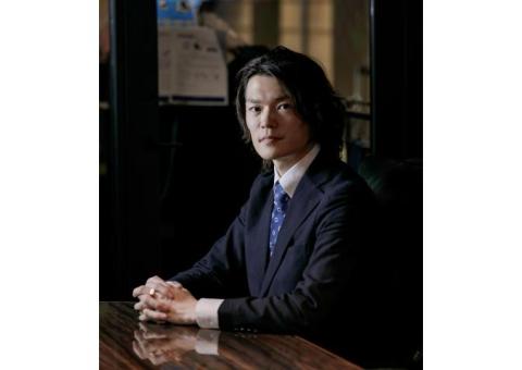 中学受験高校受験大学受験対策、そして大学単位取得、しっかりと導きます！