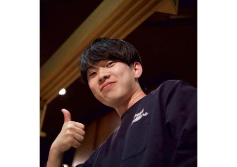 習慣づけしながらサポートします