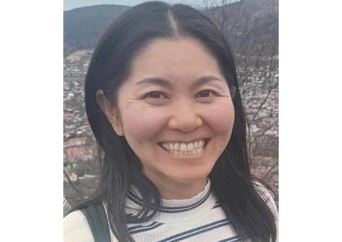 楽しく、ていねいに教えます