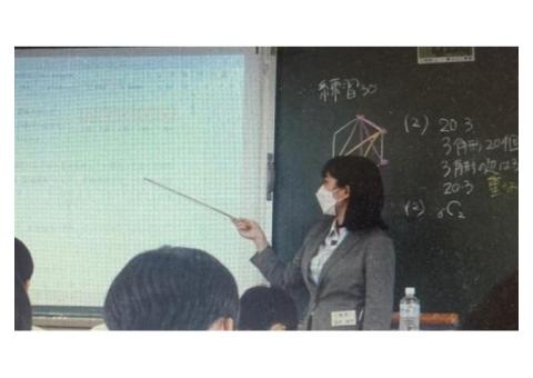 教員免許★センター198点★理系脳の英文読解★