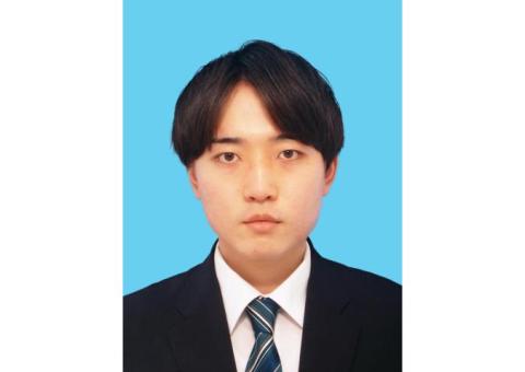 数検1級・早大院生｜中高数学、要望に合わせて完全カスタマイズします