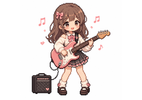 優しく丁寧に教えます！