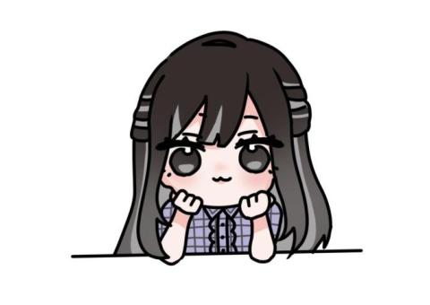 楽しく、丁寧に勉強しましょう！