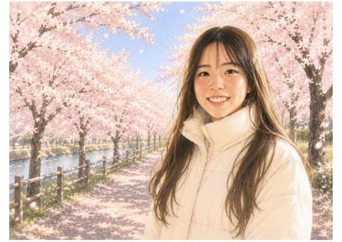 帰国子女・医学部生・英検1級|ひとりひとりに合わせた分かりやすい指導を心がけています