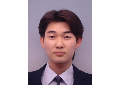 現役早稲田大生による理系科目の指導！