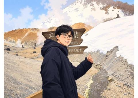医学部生です！成績伸ばせます！