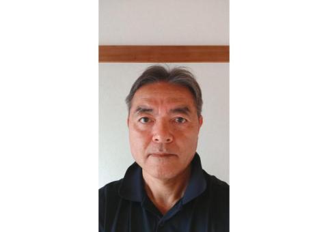 経験豊富で合格実績が抜群です