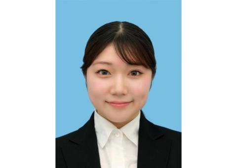 楽しく丁寧に！