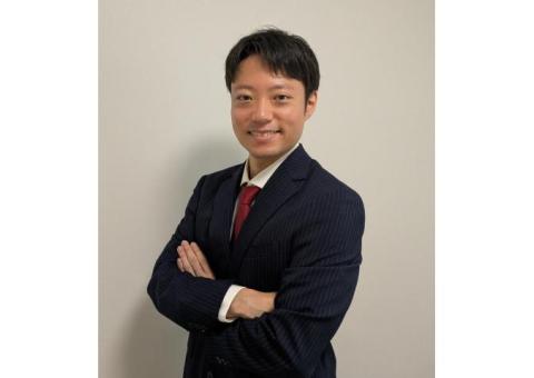 国立大院卒・現役エンジニアが教えます | 中学科目全般・高校数学・情報科目