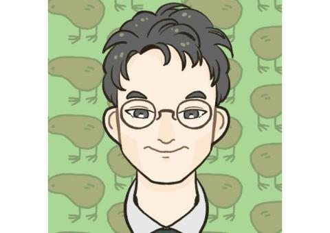 英検、TOEIC、受験英語など、英語学習はお任せください。