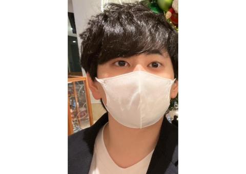 月額固定で休み問わずに終日サポートします