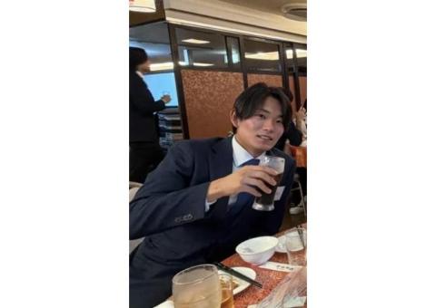 現役医学生によるわかりやすい指導