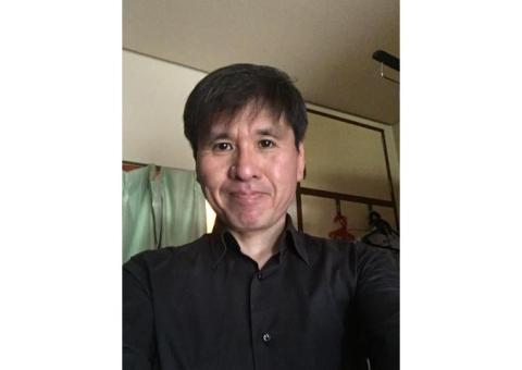 御家庭の希望と生徒の力量を見極め適切な指導をします。