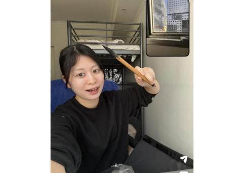 同じこと何回聞いても大丈夫！指導歴4年！無料体験受付中！