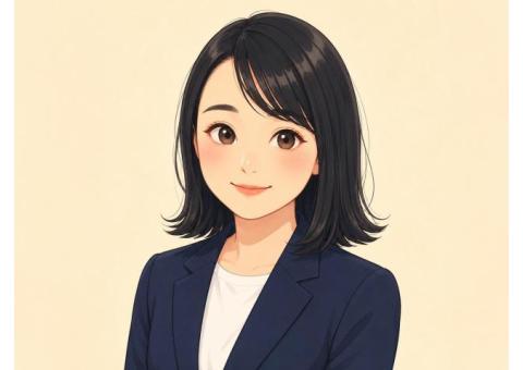 英語が苦手だった私だから、つまずきに寄り添えます
