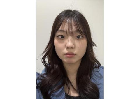 個人のペースと目標に合わせて、求められている指導をします。
