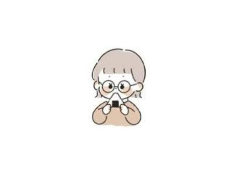 同じこと何回聞いても大丈夫！指導歴4年！無料体験受付中！