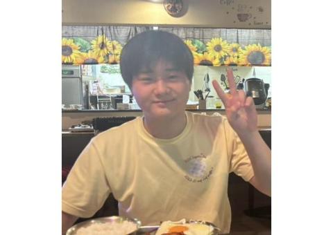 東大生/わかるまで丁寧に指導します！