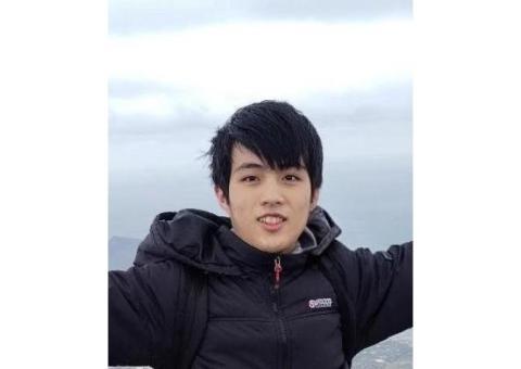 現役京大生です。生徒様の主体性・得意を尊重する指導を行います