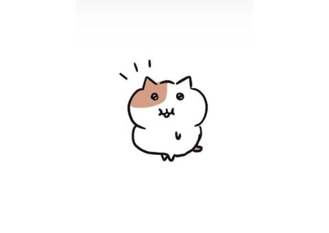 たのしく教えます