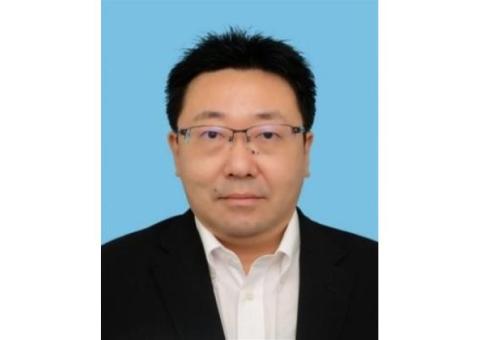 講師歴20年以上。オンライン指導で，英語のプロが英語の理解を徹底的に深めます。