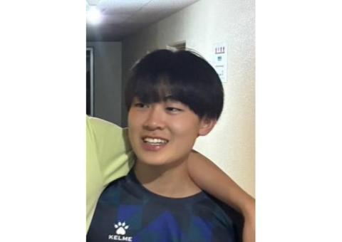 東大生/楽しい授業にします！