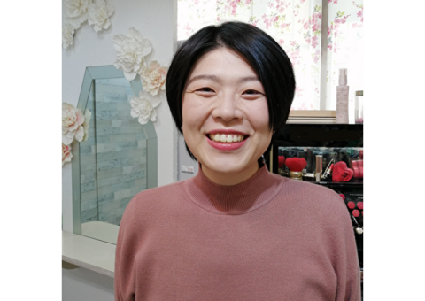 【英語】を分かりやすく丁寧に　学校補習