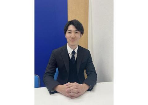 「勉強のやり方」から徹底サポート！日割り課題×原因分析でテストに強くなる指導