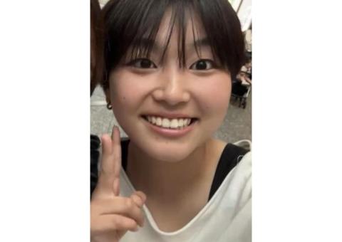 東大 理系 明るく楽しく教えます！