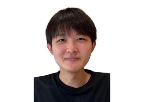 結果で証明します。