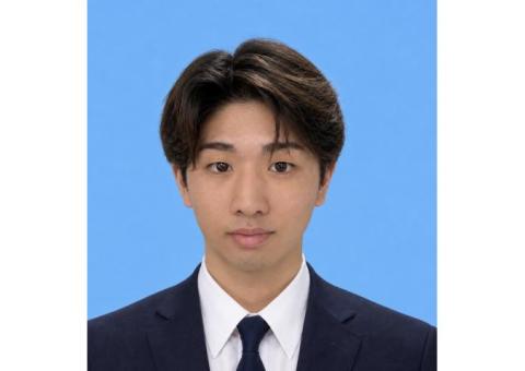 数学を教えるのが得意です。