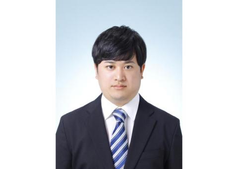 志望校合格まで導きます